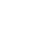 icons8-parliament-100